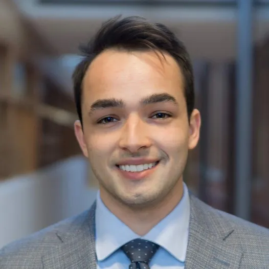 Patrick J Singal