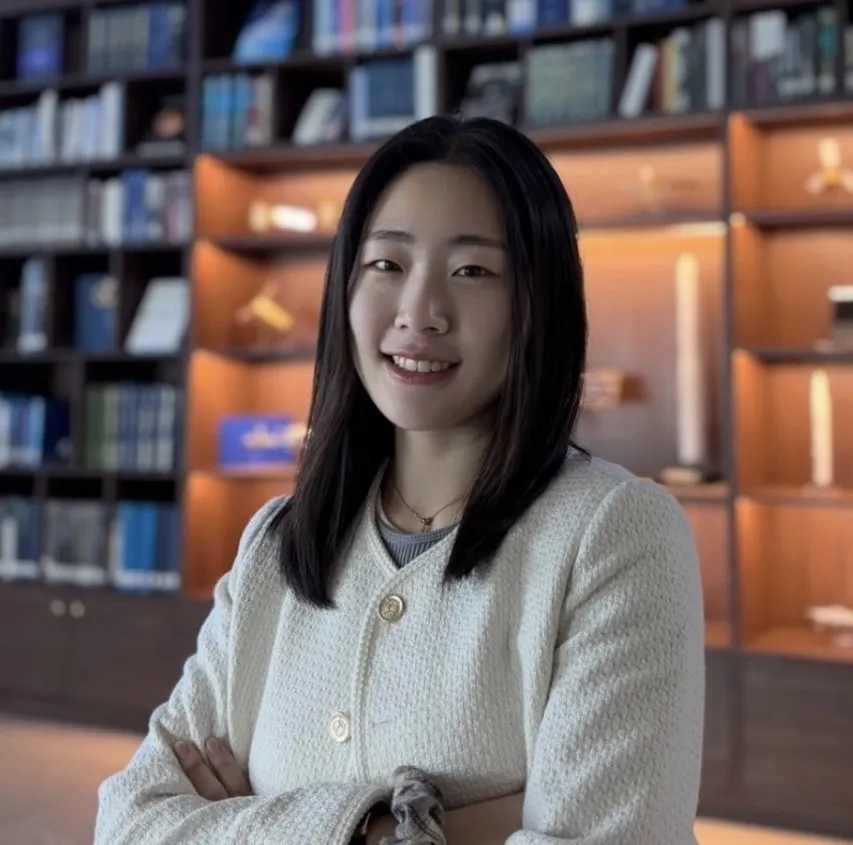 Yusu Kim